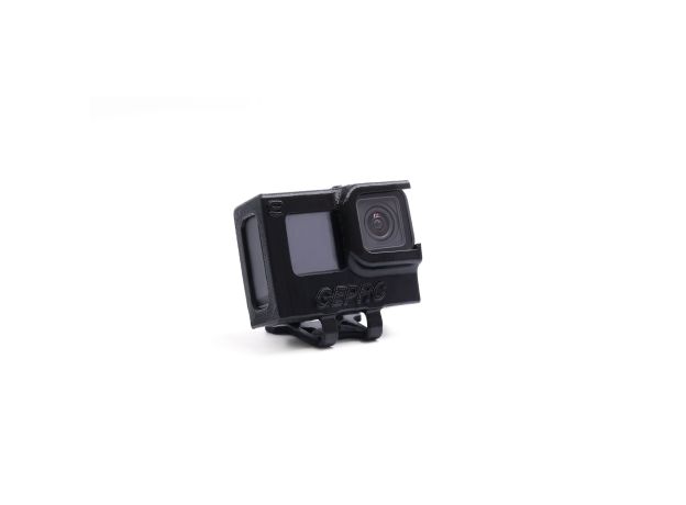 GEPRC product photograph