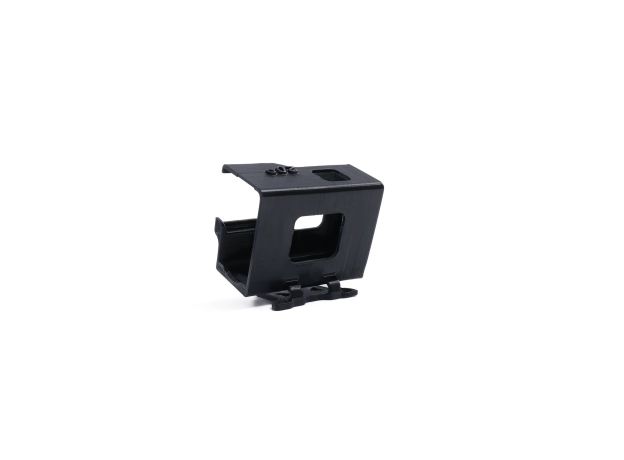 GEPRC product photograph
