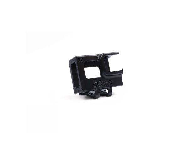 GEPRC product photograph