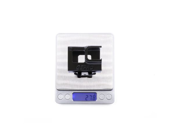 GEPRC product photograph