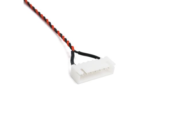 GEPRC ürün görseli