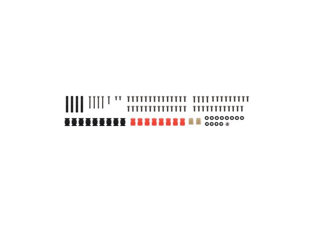 GEPRC ürün görseli