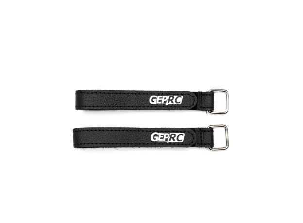 GEPRC product photograph
