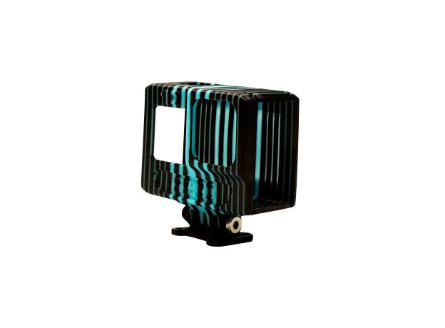 GEPRC product photograph