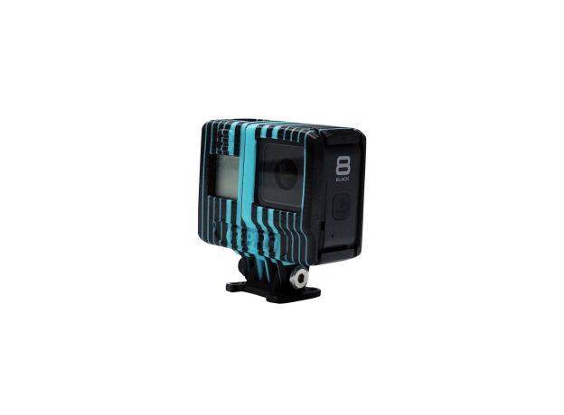 GEPRC product photograph