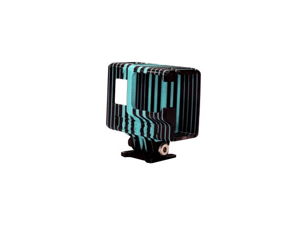 GEPRC product photograph
