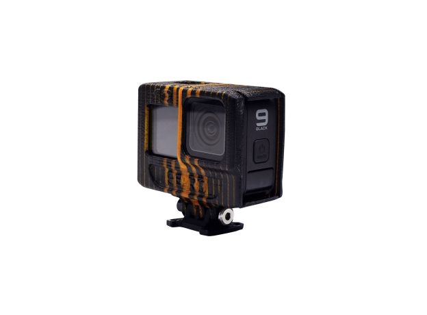 GEPRC product photograph