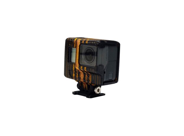 GEPRC product photograph