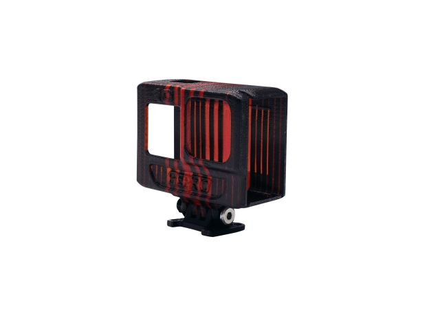 GEPRC product photograph