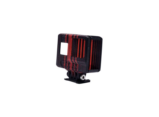 GEPRC product photograph