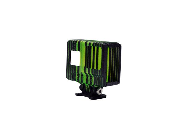 GEPRC product photograph