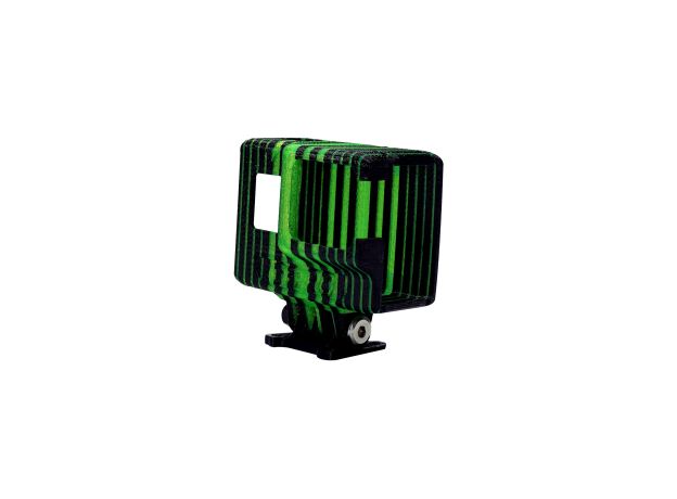 GEPRC product photograph