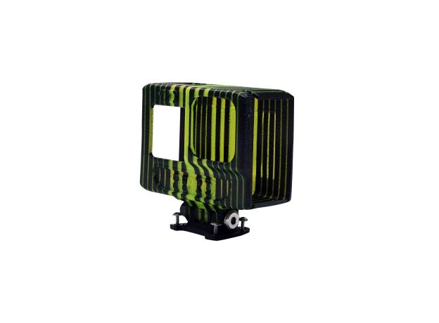 GEPRC product photograph