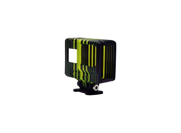 GEPRC product photograph