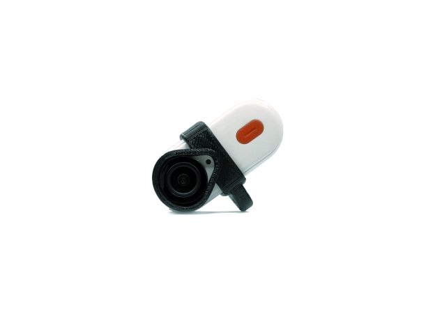 GEPRC product photograph