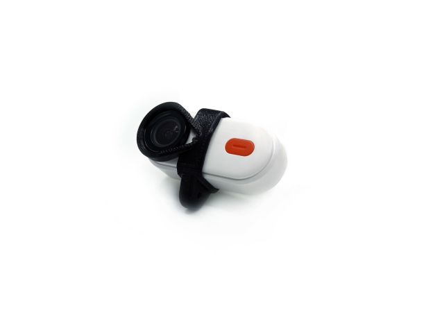 GEPRC product photograph