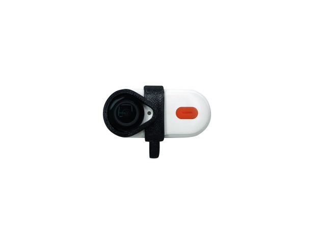 GEPRC product photograph