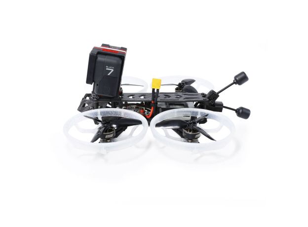 GEPRC ürün görseli