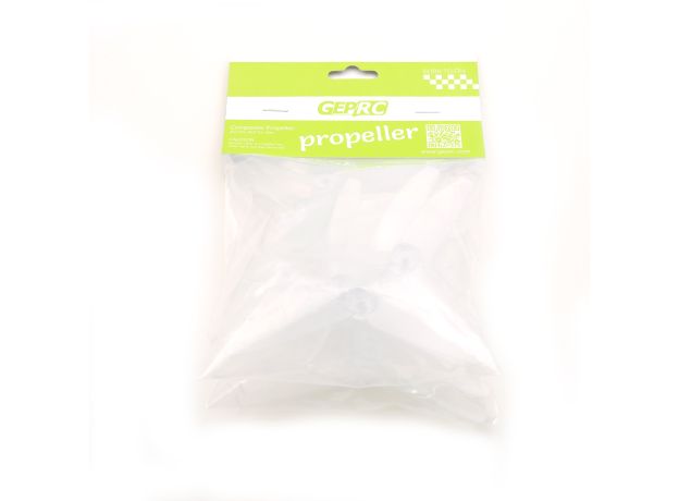 GEPRC product photograph