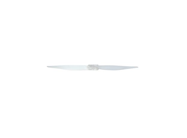 GEPRC product photograph