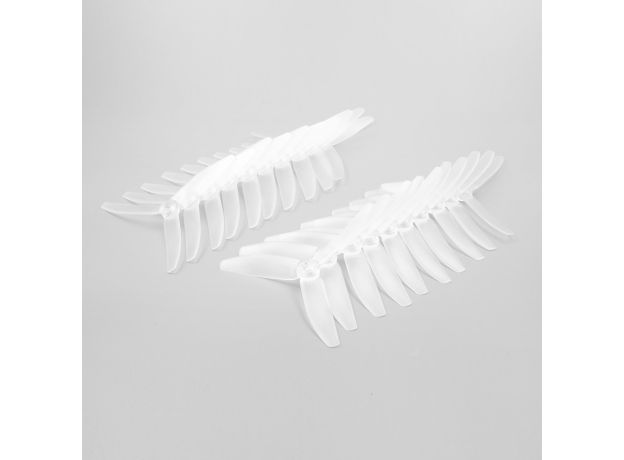 GEPRC product photograph