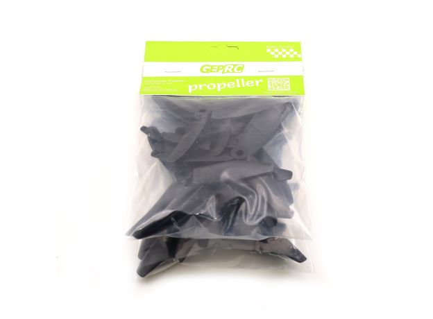 GEPRC ürün görseli