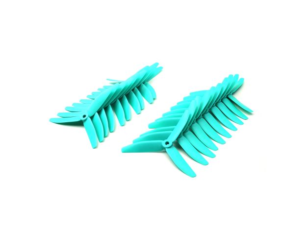 GEPRC product photograph