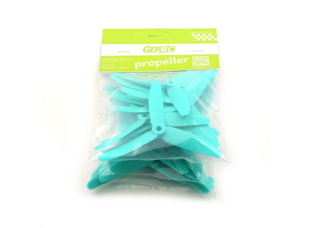 GEPRC product photograph