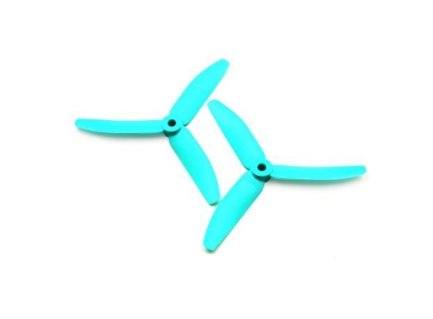 GEPRC product photograph