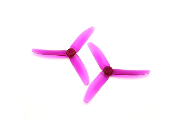 GEPRC product photograph