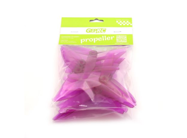 GEPRC product photograph