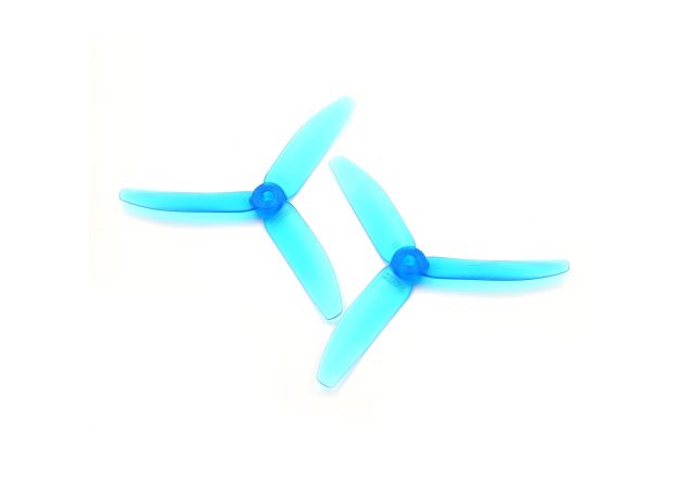 GEPRC product photograph