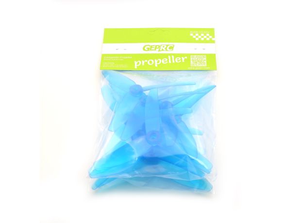 GEPRC product photograph