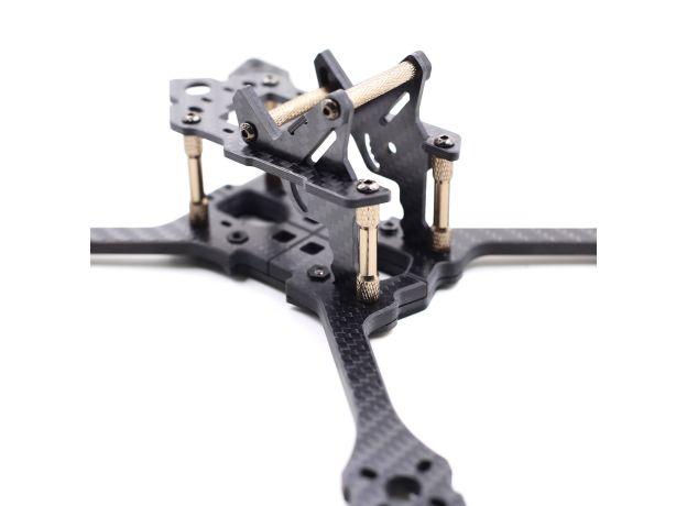 GEPRC ürün görseli