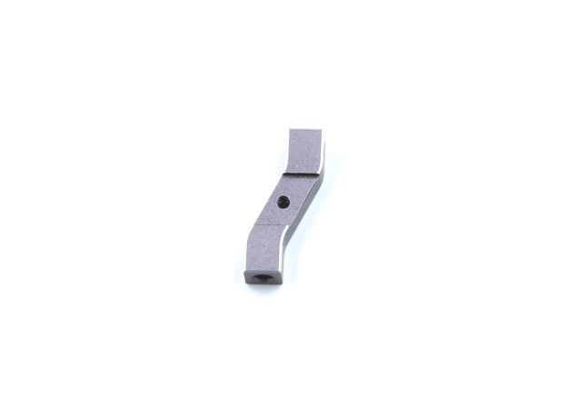 GEPRC product photograph