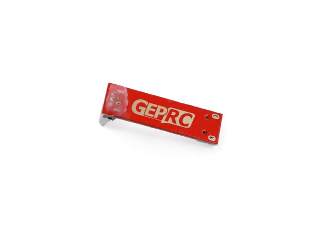 GEPRC ürün görseli