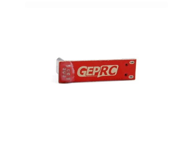 GEPRC ürün görseli