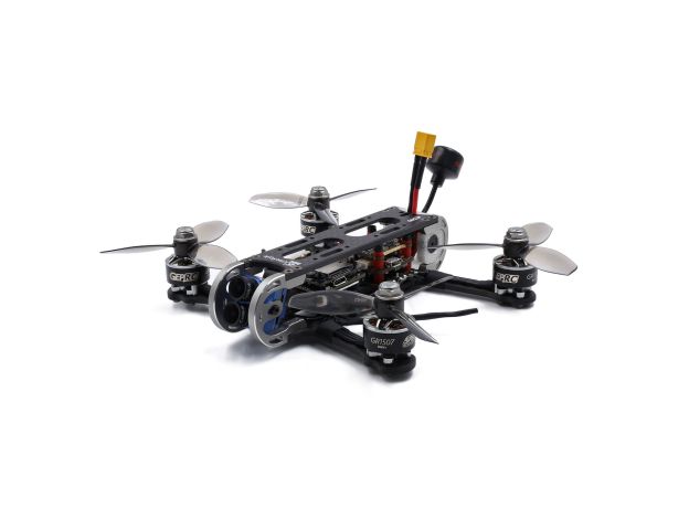 GEPRC ürün görseli