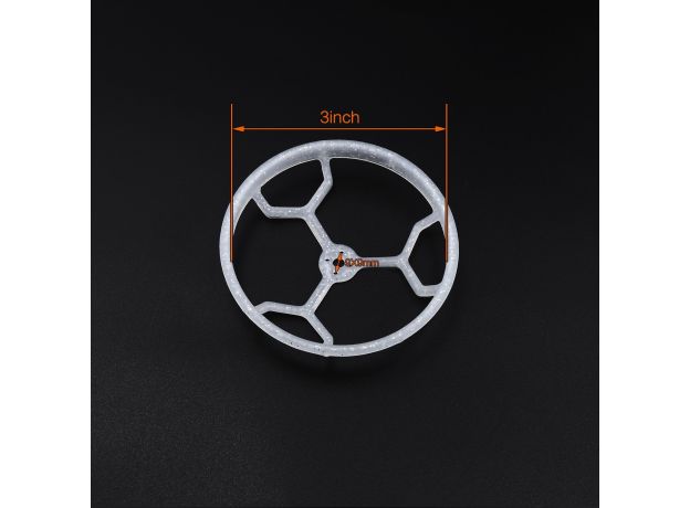 GEPRC product photograph