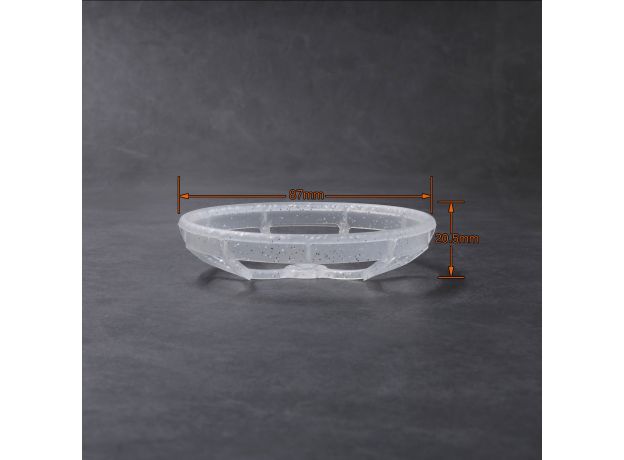 GEPRC product photograph