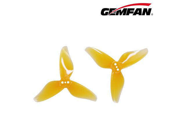 Gemfan ürün görseli