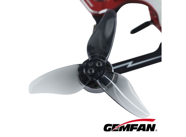 Gemfan ürün görseli