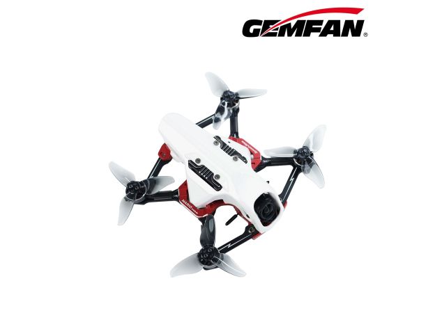 Gemfan ürün görseli
