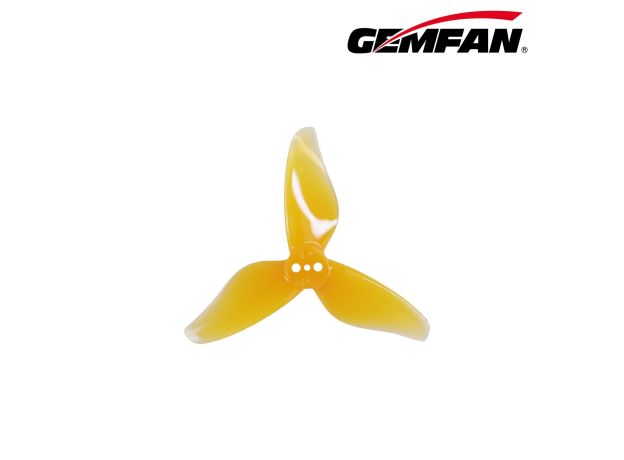 Gemfan ürün görseli