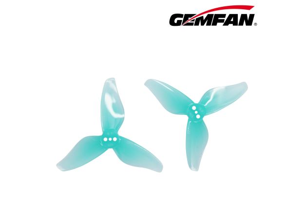 Gemfan ürün görseli