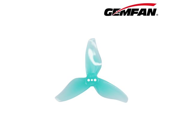 Gemfan ürün görseli