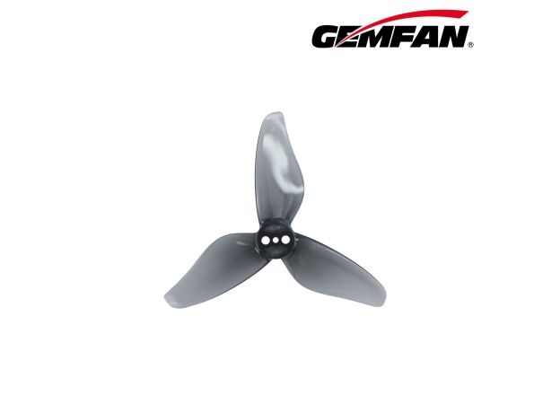 Gemfan ürün görseli