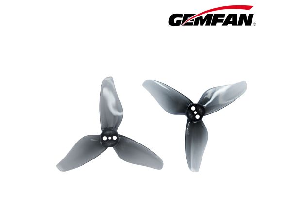 Gemfan ürün görseli