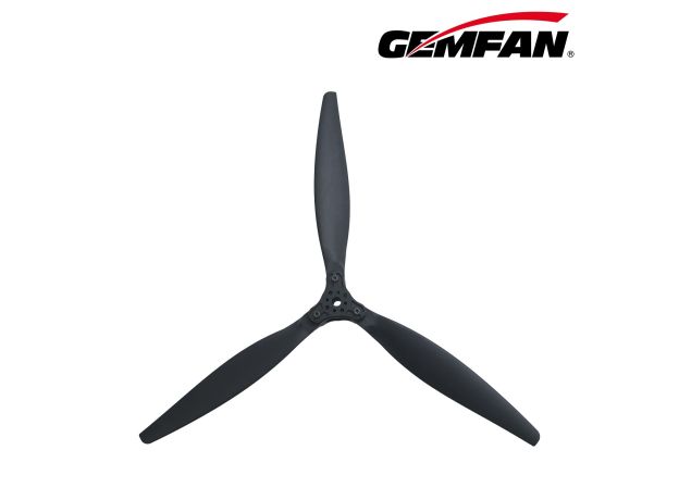 Gemfan ürün görseli