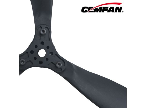 Gemfan ürün görseli